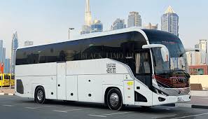 DXB AIRPORT TO DEIRA AND BURDUBAI
